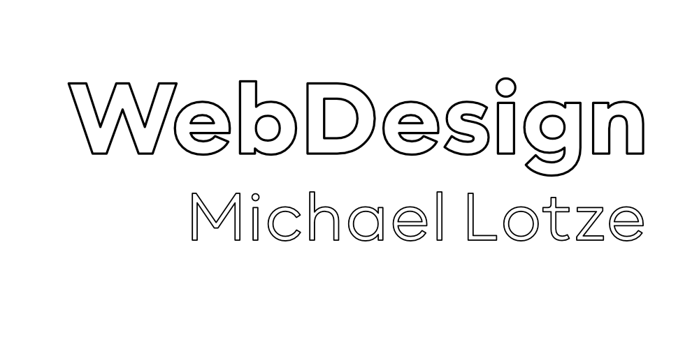 WebDesign Logo 2